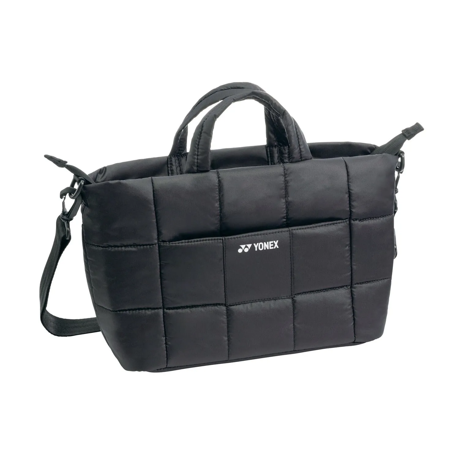 YONEX Shoulder Bag BAG2464
