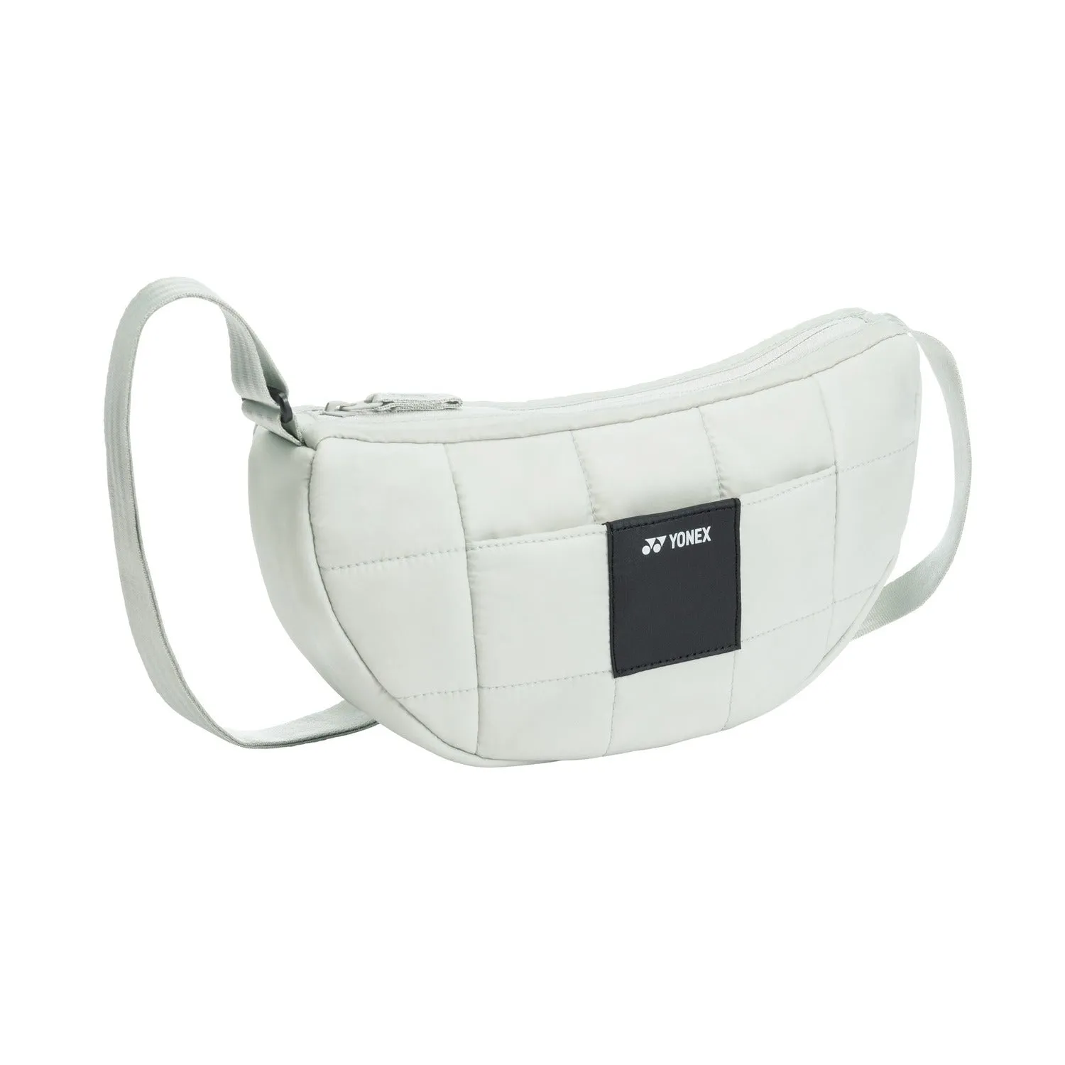 YONEX Small Shoulder Bag BAG2465