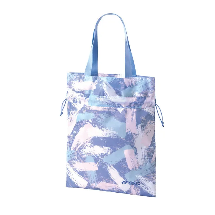 YONEX Smart Bag. BAG2263
