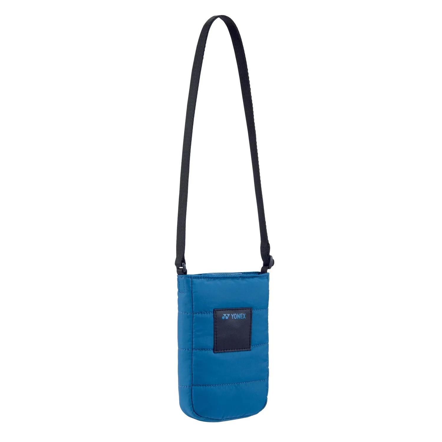 YONEX Smartphone Shoulder Bag BAG2463