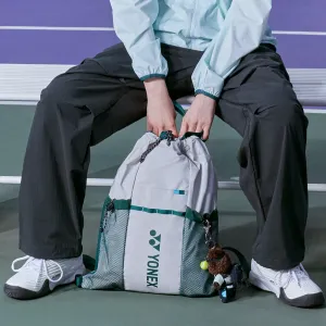 YONEX Tennis Racket Bag 255BA001U