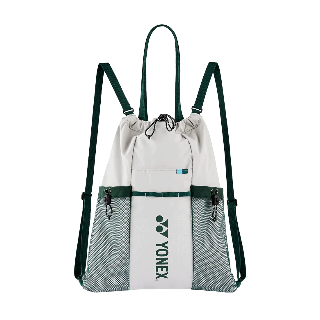 YONEX Tennis Racket Bag 255BA001U