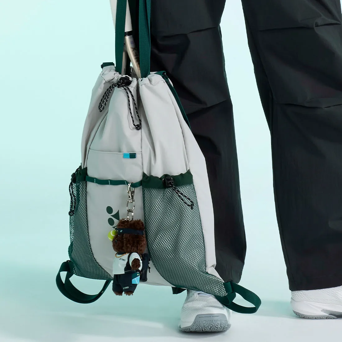 YONEX Tennis Racket Bag 255BA001U