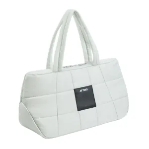 YONEX Tote Boston Bag BAG2466