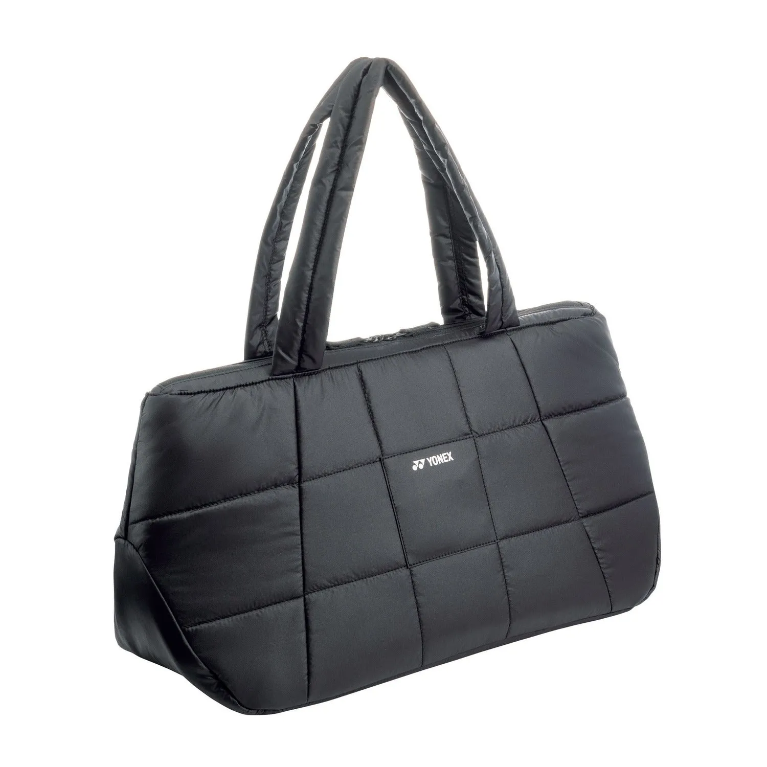 YONEX Tote Boston Bag BAG2466