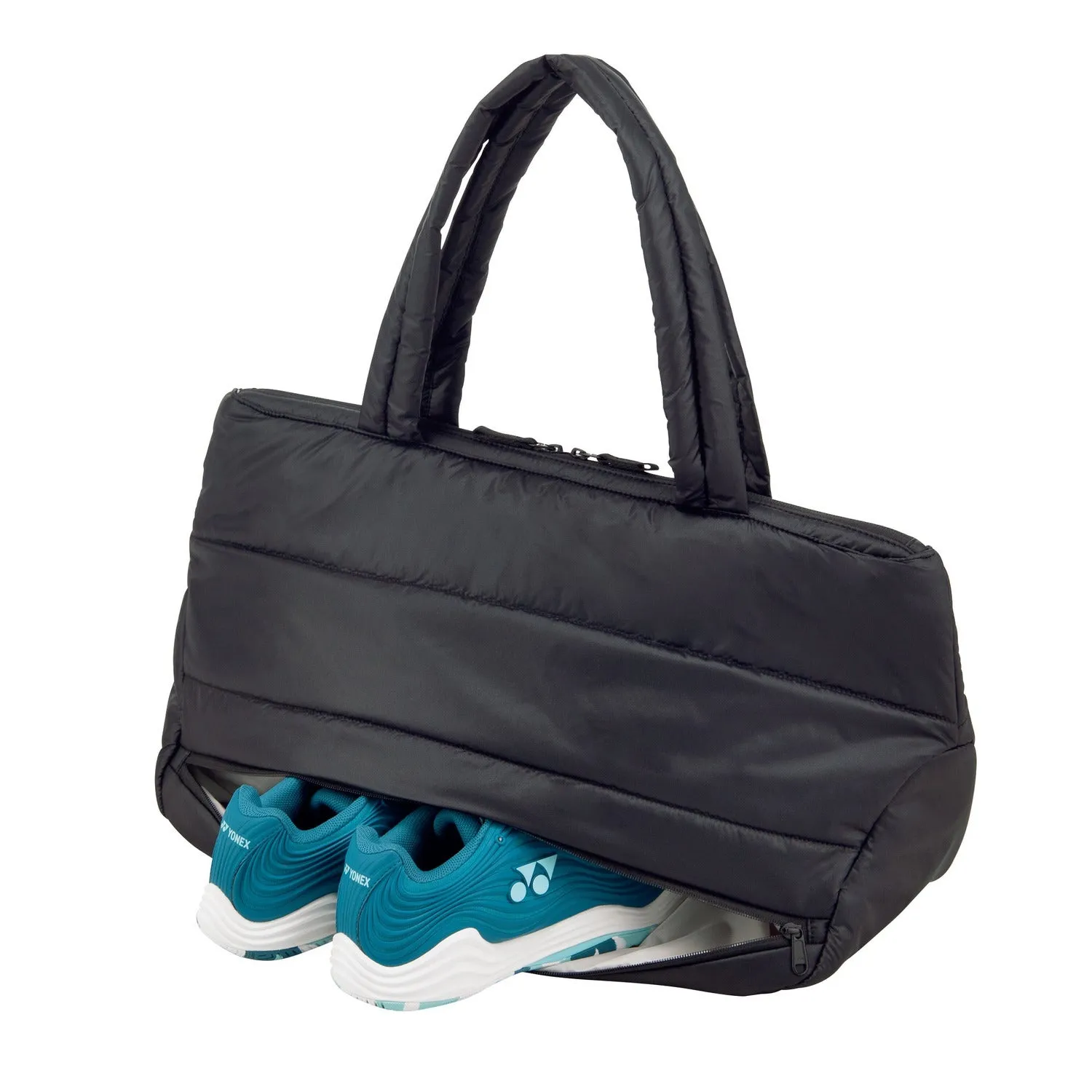 YONEX Tote Boston Bag BAG2466