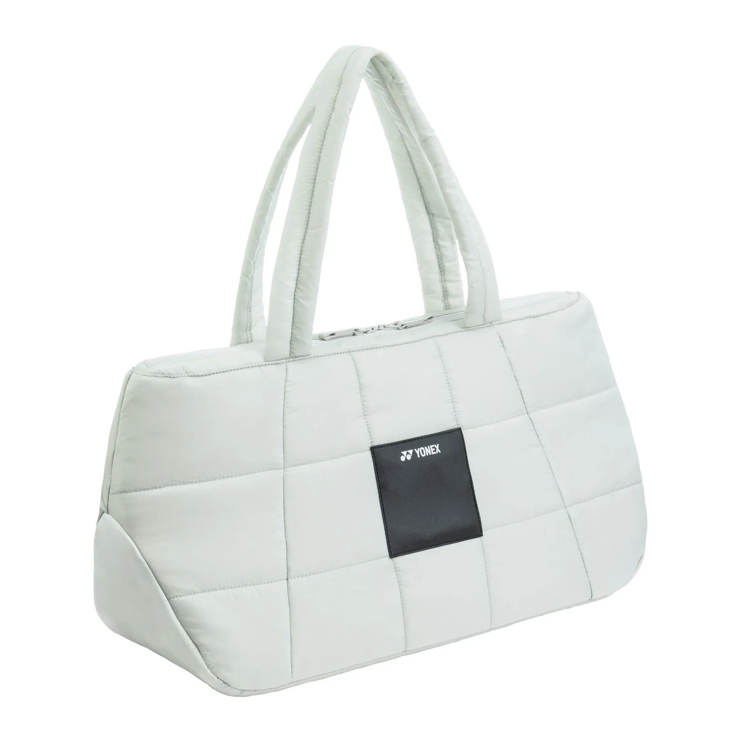 YONEX Tote Boston Bag BAG2466