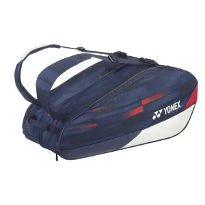 Yonex Tournament Racket Bag 6. BAG02RPA