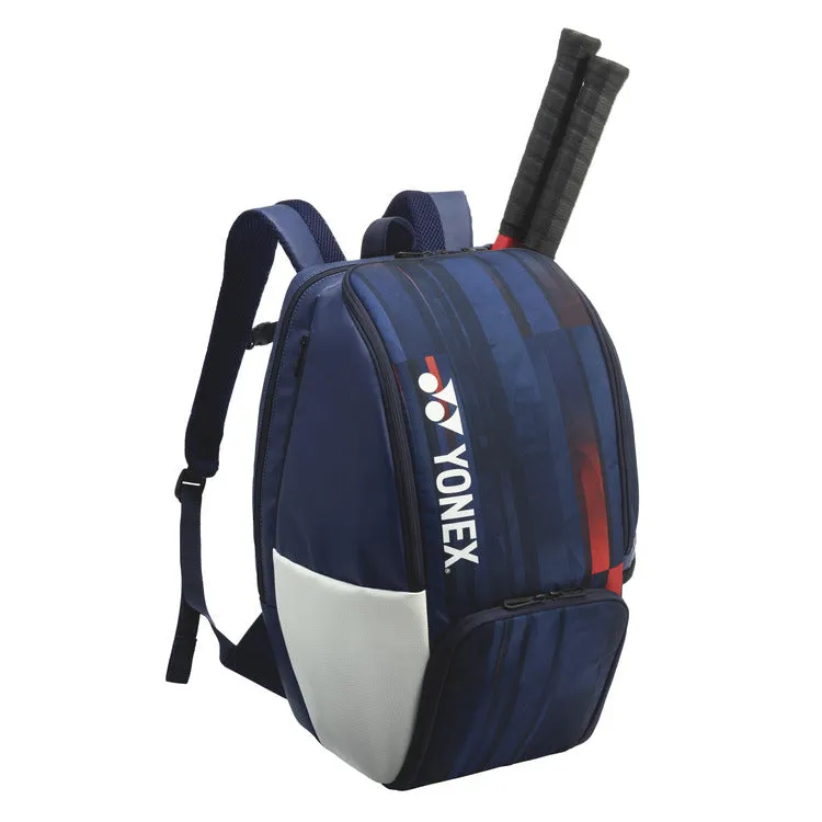 Yonex Tournament Racket Bag 6. BAG08PA