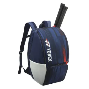 Yonex Tournament Racket Bag 6. BAG08PA