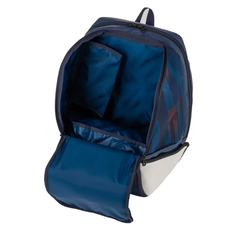 Yonex Tournament Racket Bag 6. BAG08PA