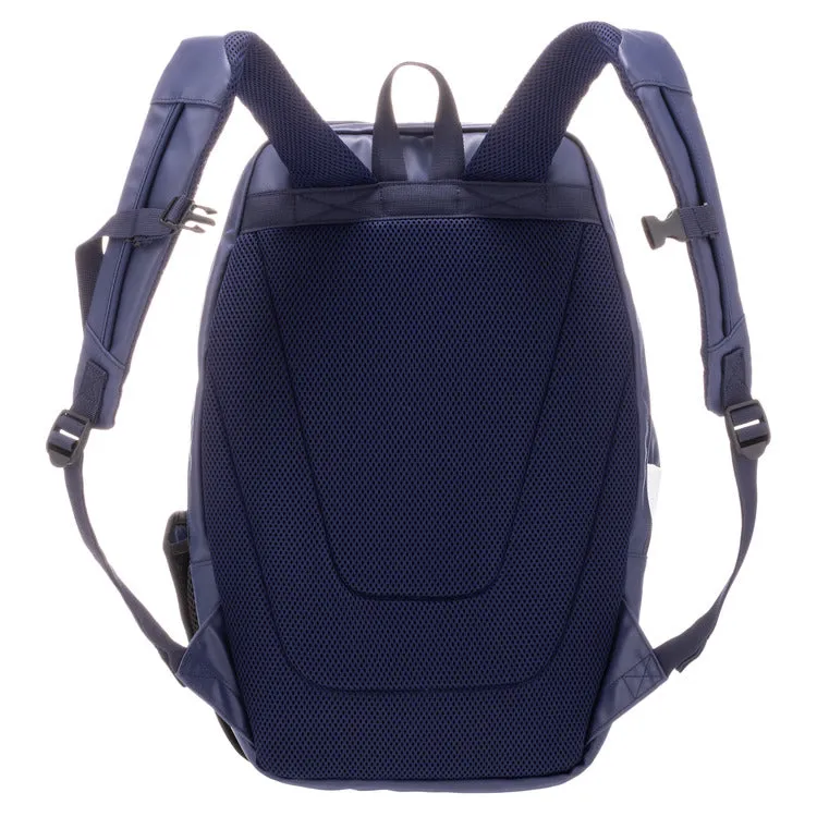 Yonex Tournament Racket Bag 6. BAG08PA