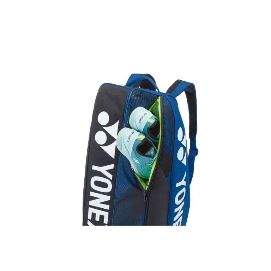 Yonex Tournament Racket Bag 6. BAG2402R