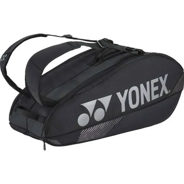 Yonex Tournament Racket Bag 6. BAG2402R