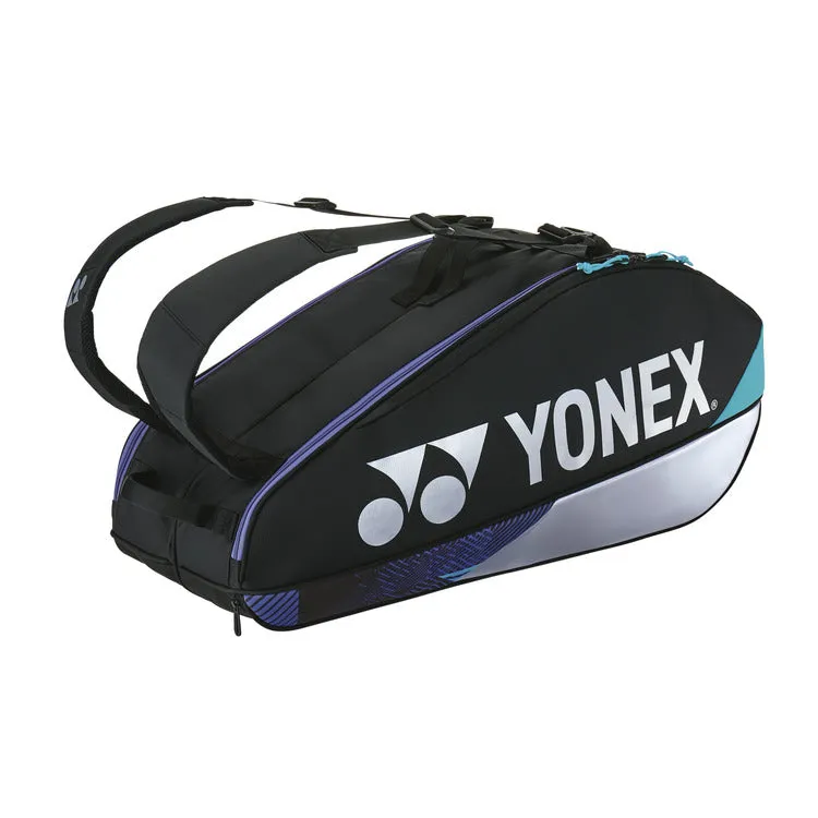 Yonex Tournament Racket Bag 6. BAG2402R