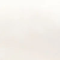 Yvette Handbags - Shoulder - Yvette White