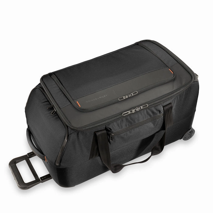 ZDX 27" Medium Duffle
