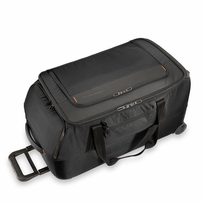 ZDX 27" Medium Duffle