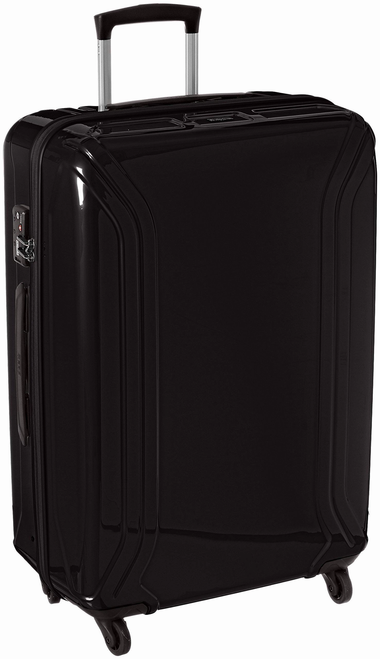 ZERO Halliburton Air II 26" 4-Wheel Medium Luggage