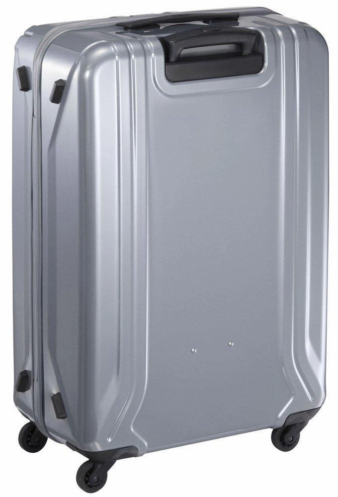 ZERO Halliburton Air II 26" 4-Wheel Medium Luggage