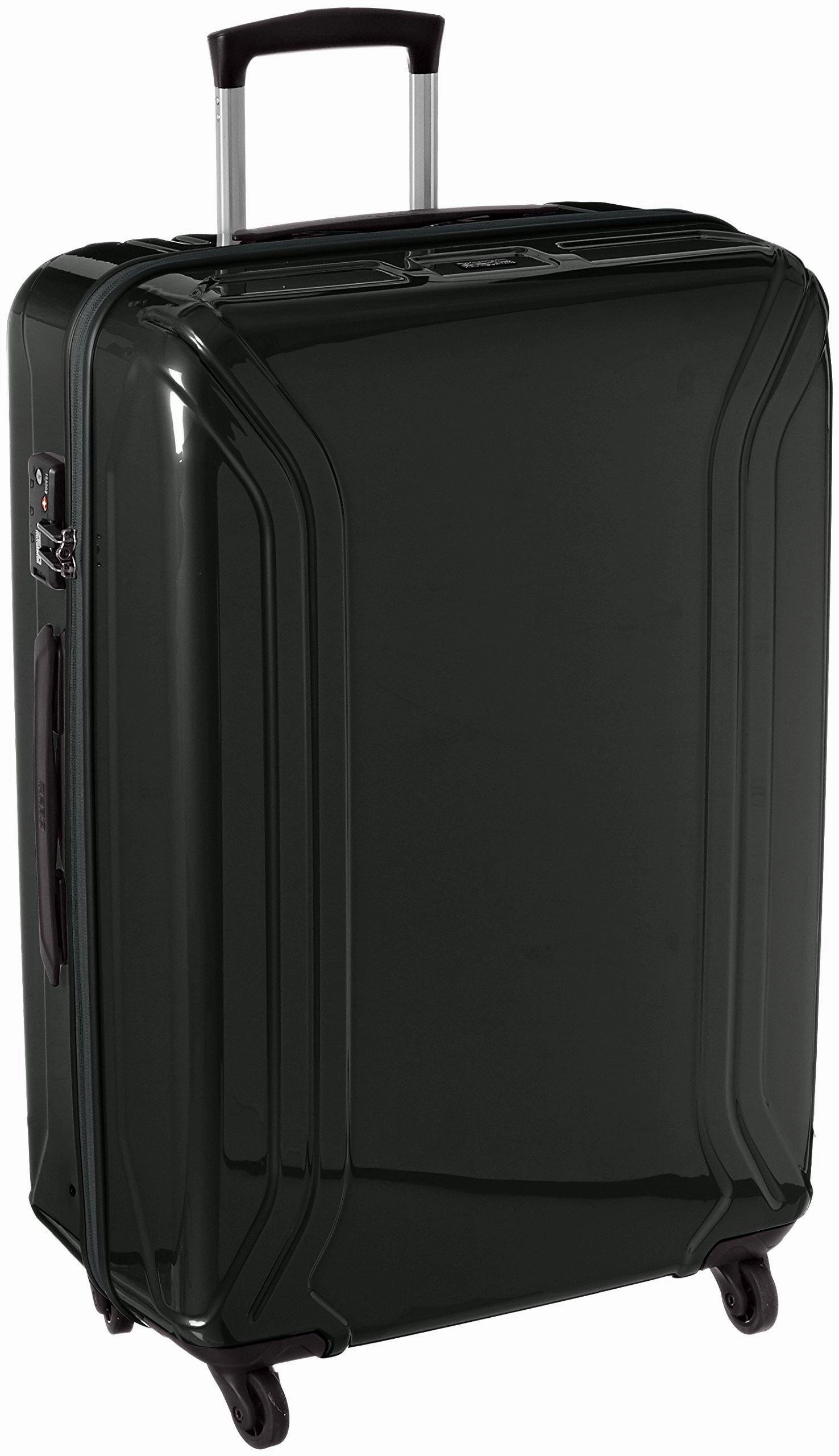 ZERO Halliburton Air II 26" 4-Wheel Medium Luggage
