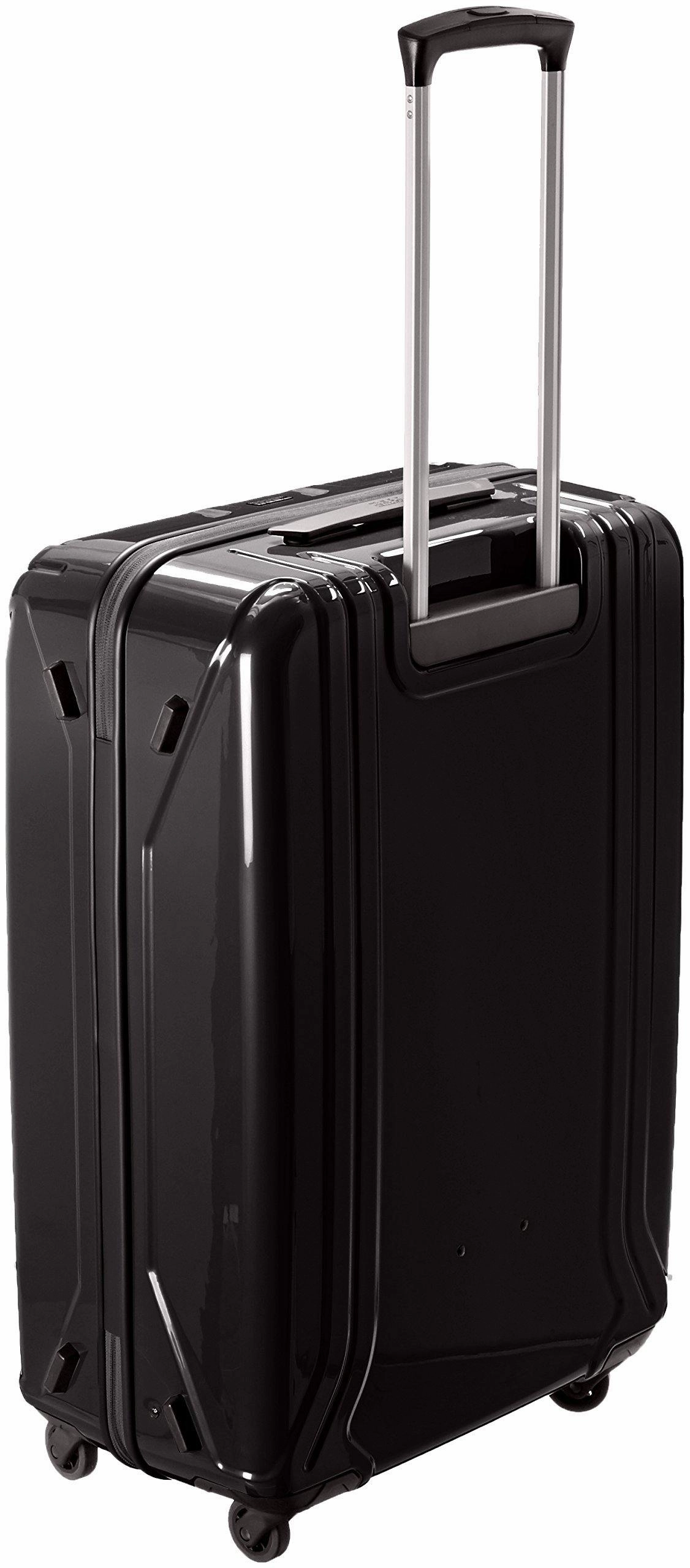 ZERO Halliburton Air II 26" 4-Wheel Medium Luggage