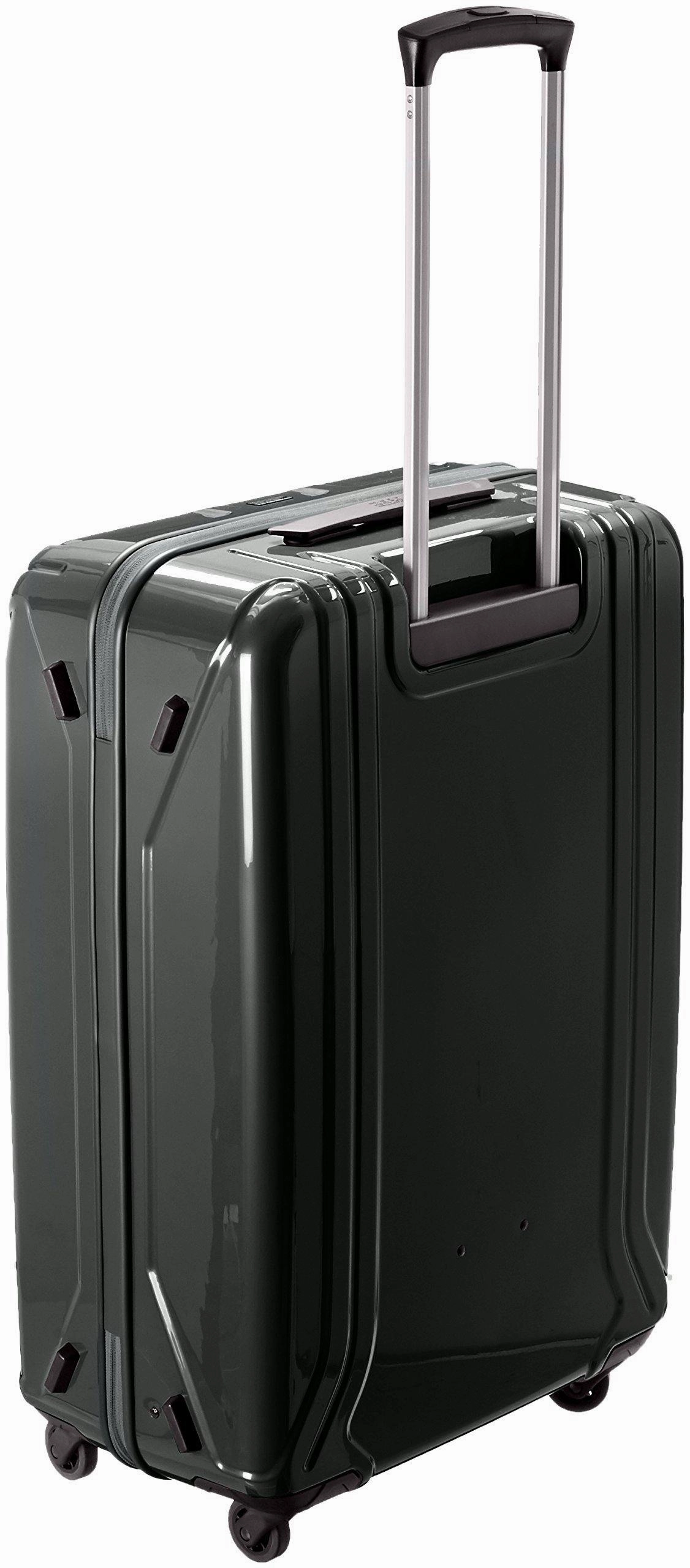 ZERO Halliburton Air II 26" 4-Wheel Medium Luggage
