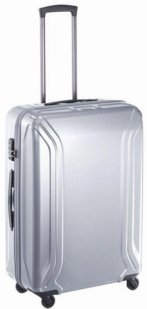 ZERO Halliburton Air II 26" 4-Wheel Medium Luggage
